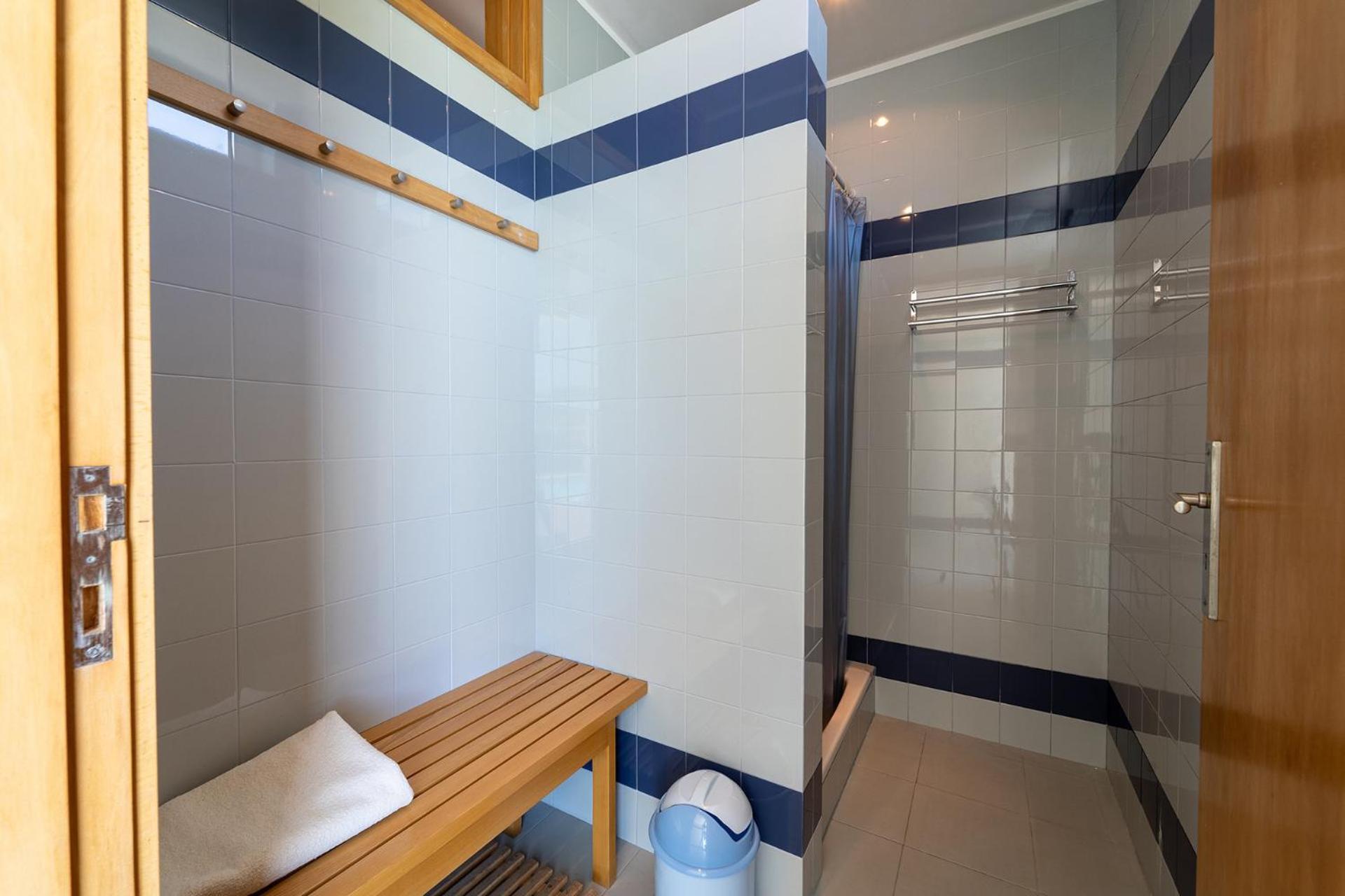 Casa De Silvares Fafe - Moradia Premium Com Piscina By House And People Regadas 外观 照片