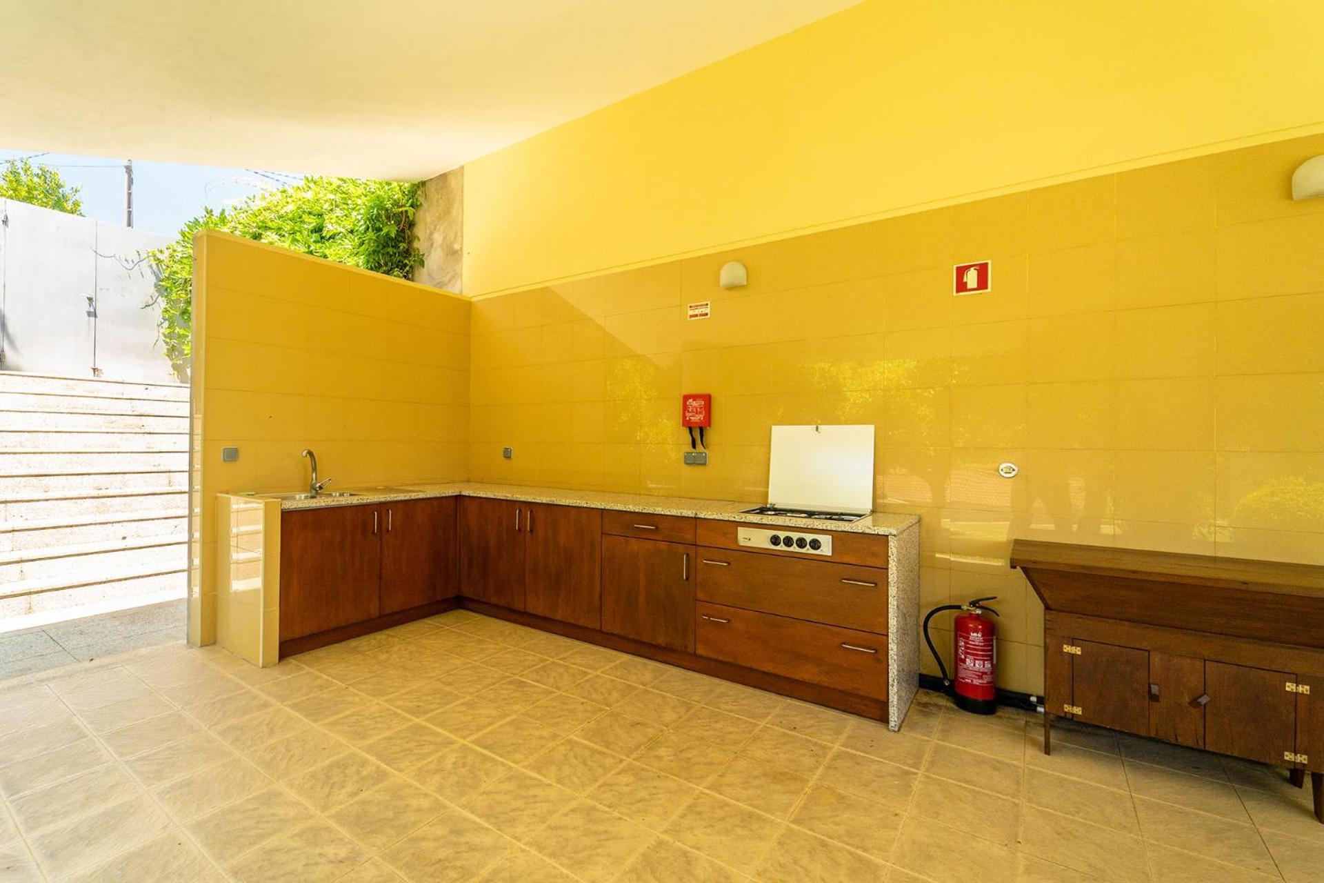 Casa De Silvares Fafe - Moradia Premium Com Piscina By House And People Regadas 外观 照片