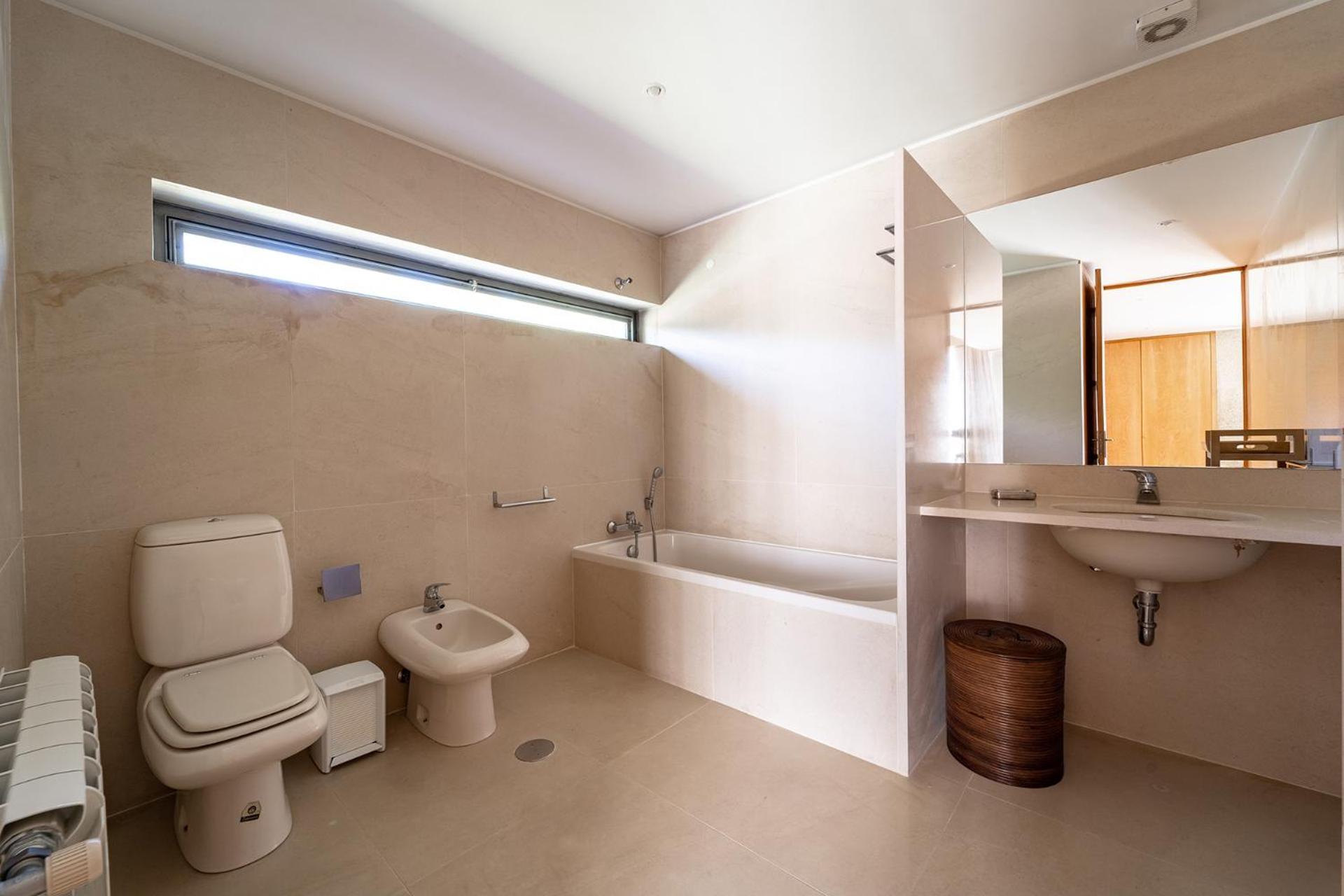 Casa De Silvares Fafe - Moradia Premium Com Piscina By House And People Regadas 外观 照片