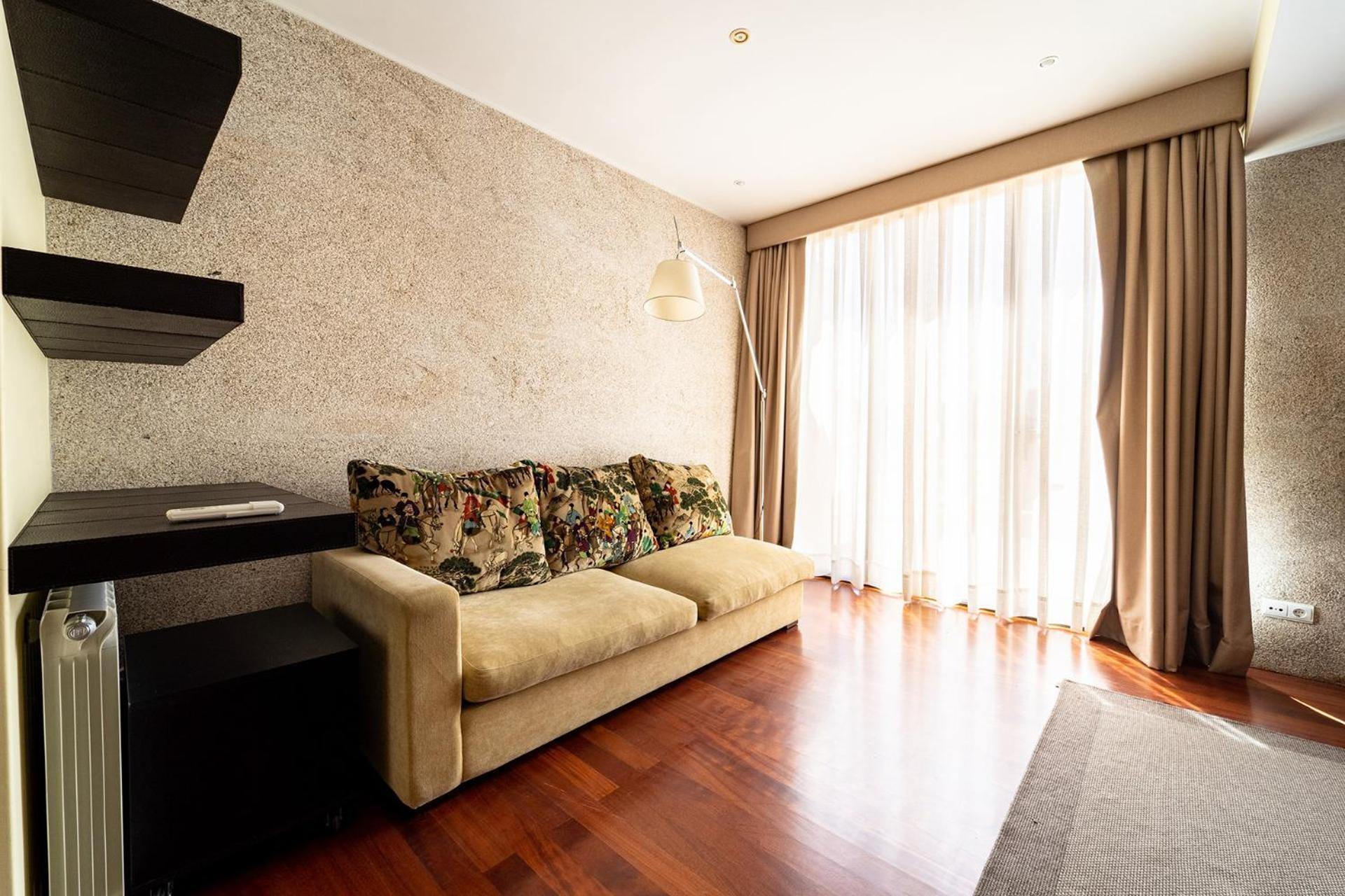 Casa De Silvares Fafe - Moradia Premium Com Piscina By House And People Regadas 外观 照片